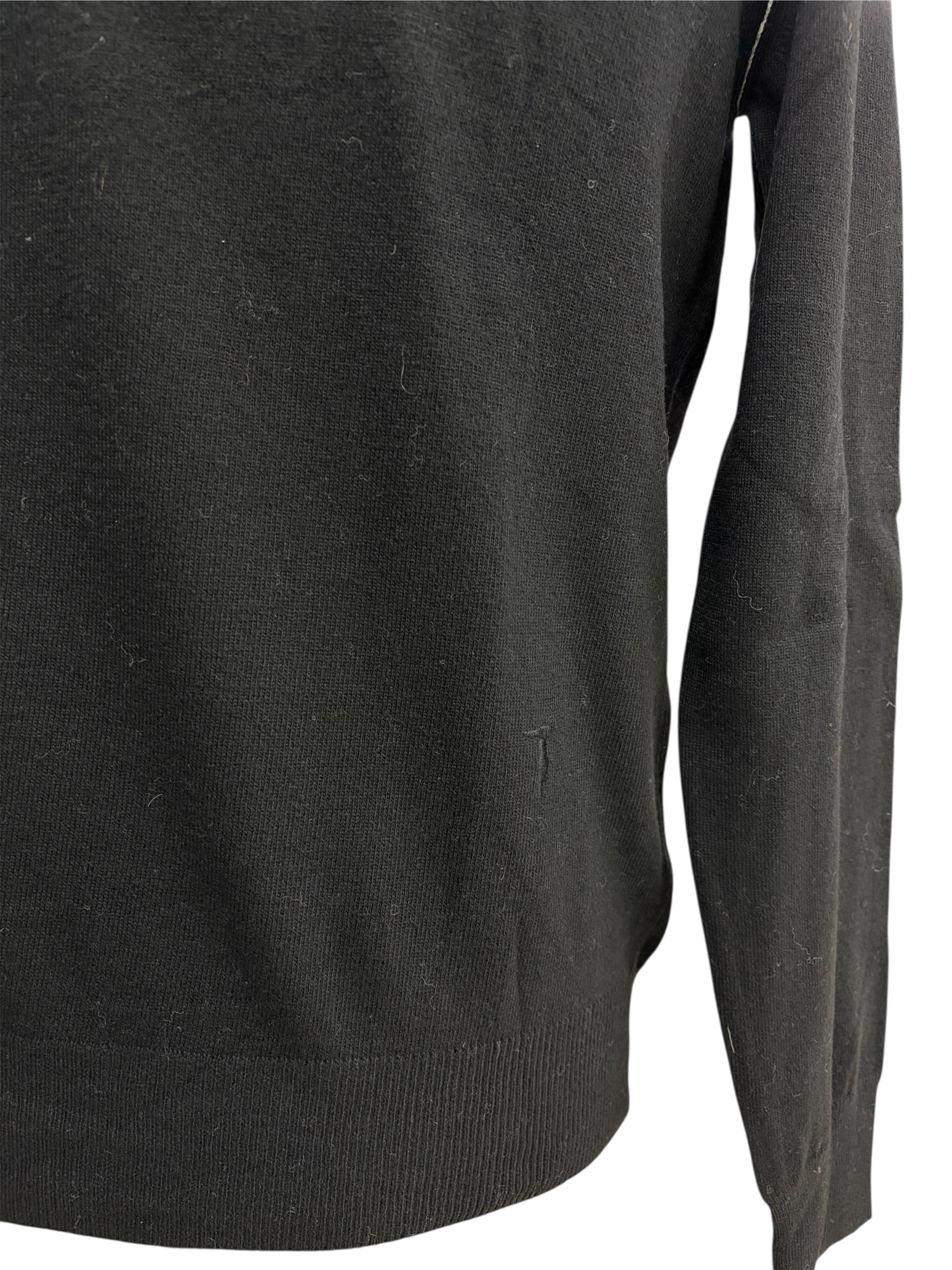 Trussardi| Maglia girocollo