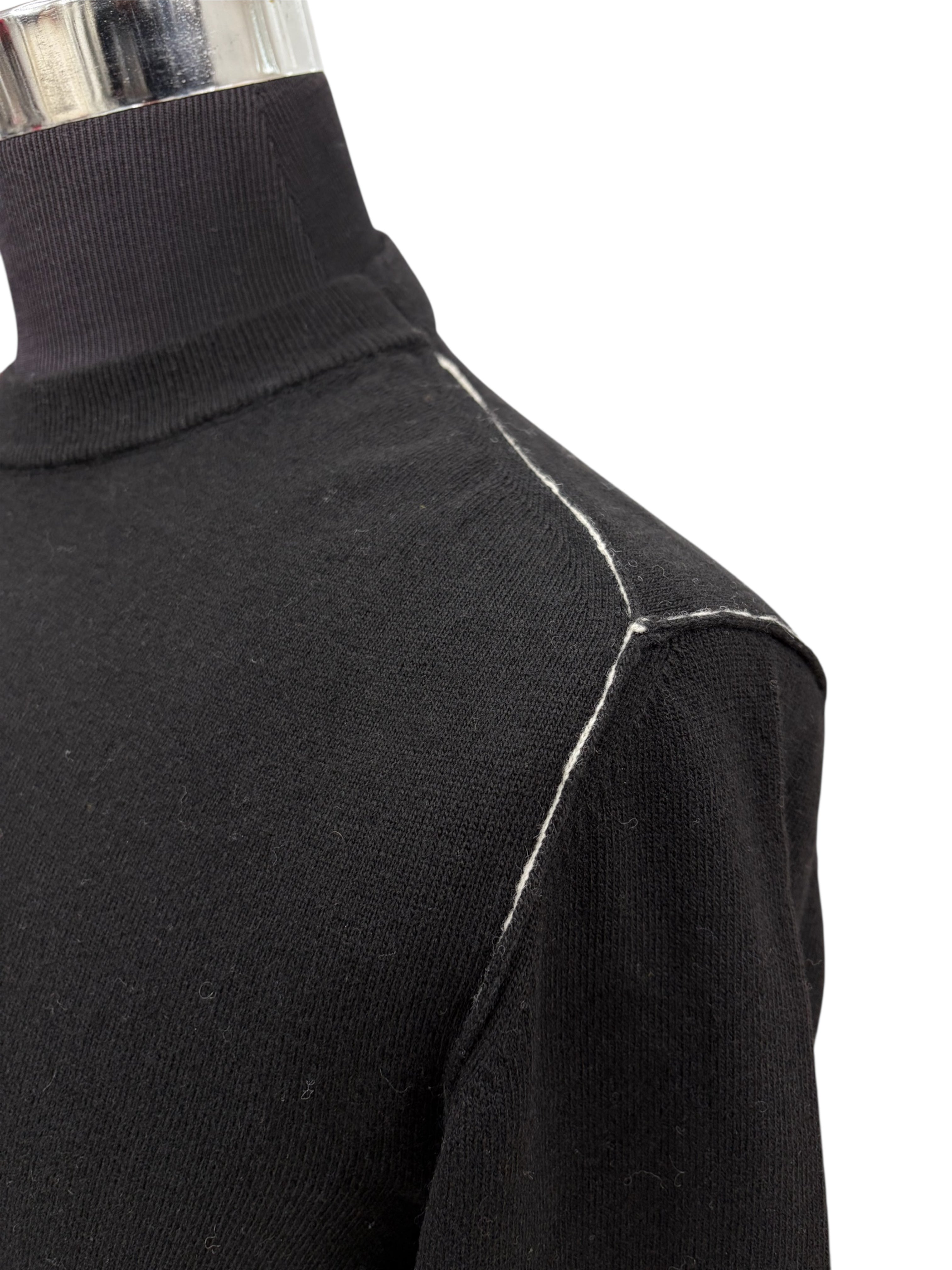 Trussardi| Maglia girocollo