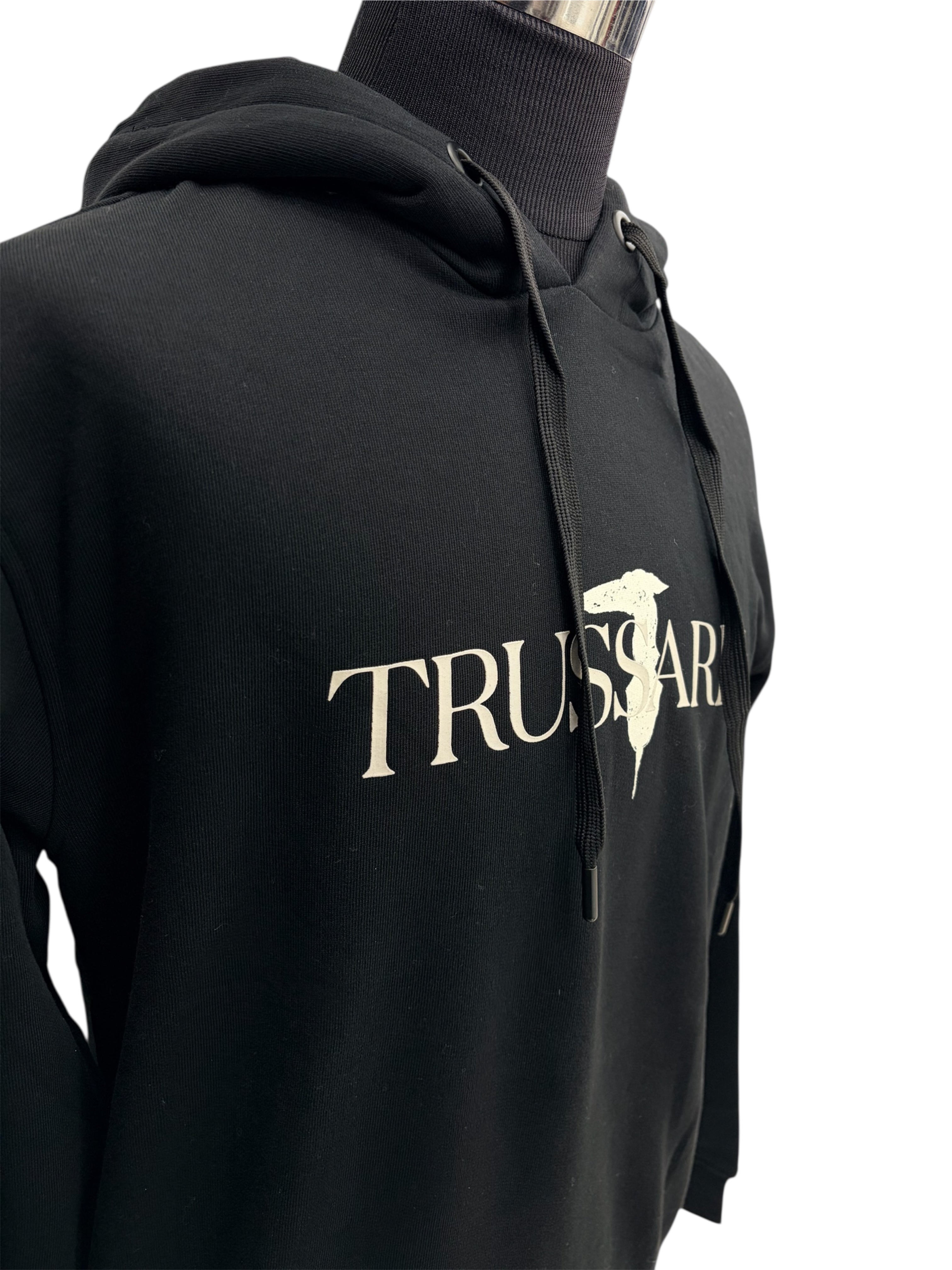 Trussardi| Felpa