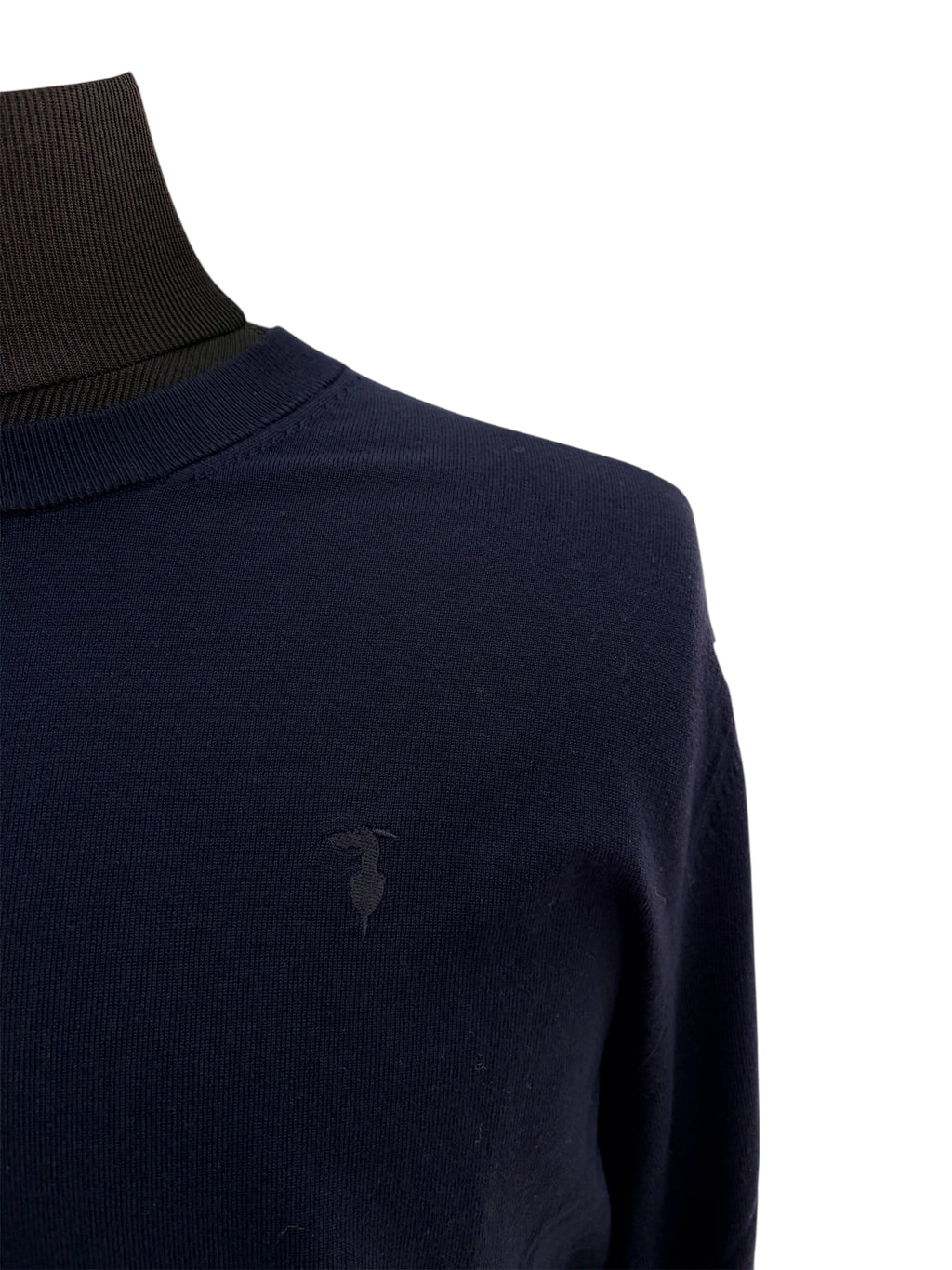 Trussardi| Maglioncino