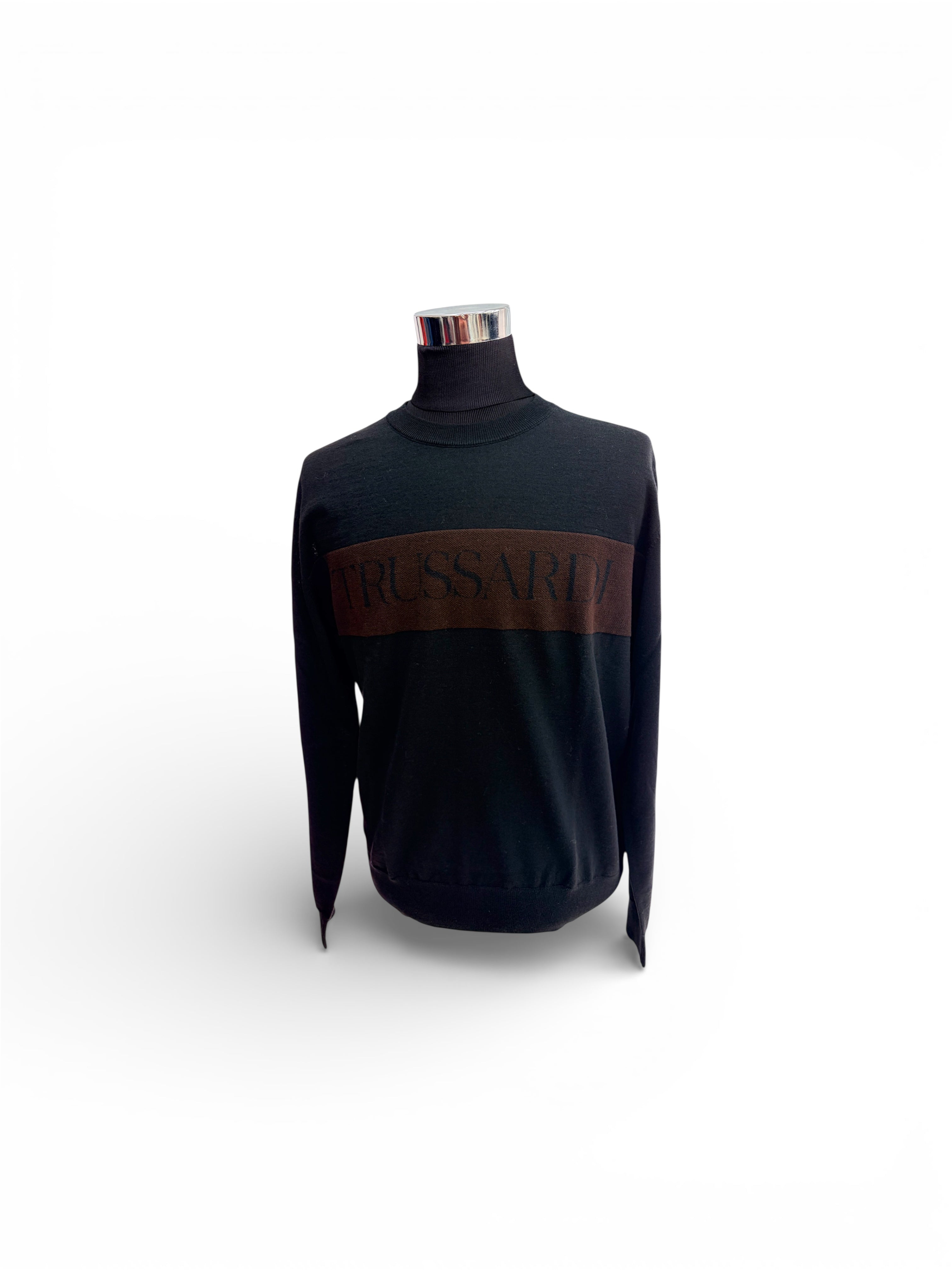 Trussardi| Maglioncino